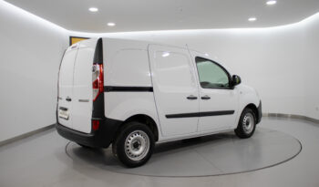 RENAULT Kangoo Express 1.5 Dci Business S/S completo