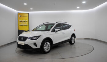 SEAT Arona 1.0 TSi Style completo