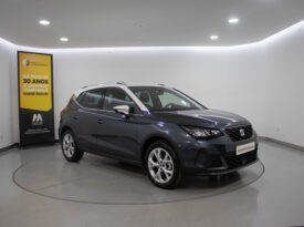 SEAT Arona 1.0 TSi FR