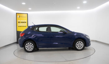 SEAT Ibiza 1.0 Style completo