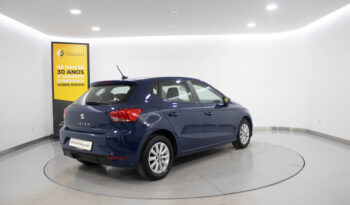 SEAT Ibiza 1.0 Style completo