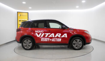 SUZUKI Vitara 1.4 S2 4WD completo