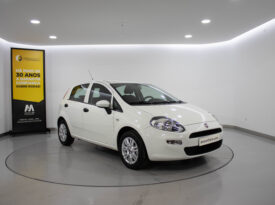 FIAT Punto 1.2 Easy S&S