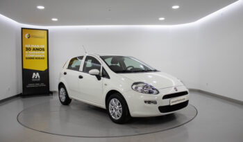 fiat-punto