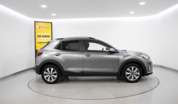 KIA Stonic VP 1.2 Dynamiq completo