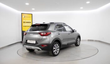 KIA Stonic VP 1.2 Dynamiq completo