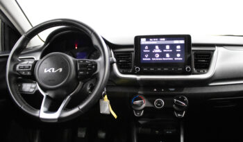 KIA Stonic VP 1.2 Dynamiq completo