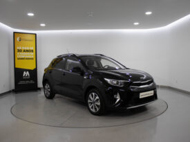 KIA Stonic 1.2 Dynamiq