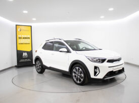 KIA Stonic 1.0 T-DGI Drive