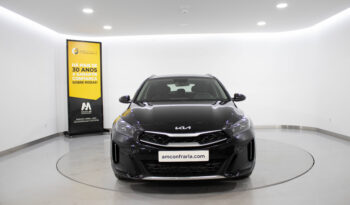 KIA XCeed 1.0 T-GDi Dynamiq completo