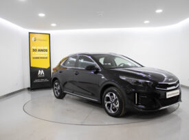 KIA XCeed 1.0 T-GDi Dynamiq