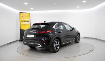 KIA XCeed 1.0 T-GDi Dynamiq completo