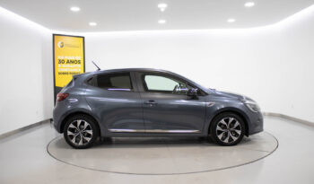 RENAULT Clio Limited Tce completo