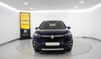 SUZUKI S-Cross 1.4 S3 completo