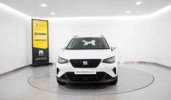 SEAT Arona PA 1.0 TSI 95cv Style completo