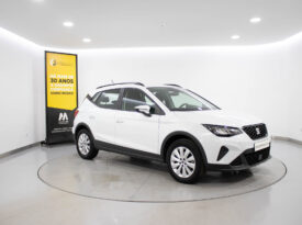 SEAT Arona PA 1.0 TSI 95cv Style