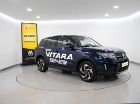 SUZUKI Vitara 1.4 S3 MY24