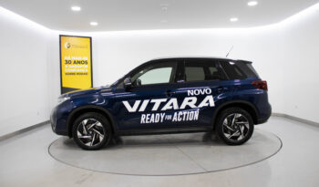 SUZUKI Vitara 1.4 S3 MY24 completo