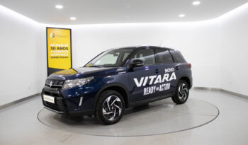 SUZUKI Vitara 1.4 S3 MY24 completo