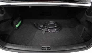 VOLVO S60 T8 Hibrido Plug-In Polestar completo