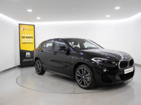 BMW X2 18i SDrive Auto Pack M