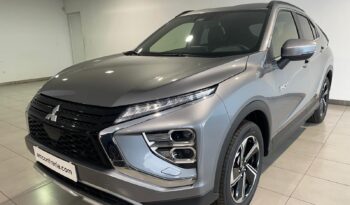 MITSUBISHI Eclipse Cross 2.4 PHEV Estyle completo