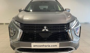 MITSUBISHI Eclipse Cross 2.4 PHEV Estyle completo