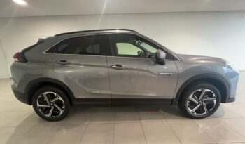 MITSUBISHI Eclipse Cross 2.4 PHEV Estyle completo