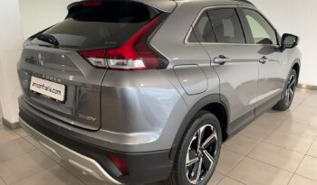 MITSUBISHI Eclipse Cross 2.4 PHEV Estyle completo