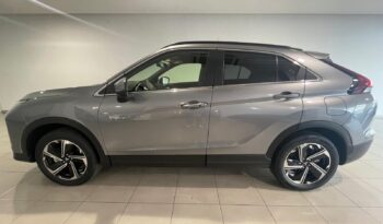 MITSUBISHI Eclipse Cross 2.4 PHEV Estyle completo