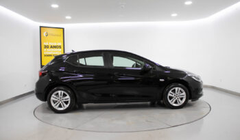 OPEL Astra 1.6 CDTI Business Edition S/S completo