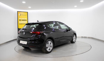 OPEL Astra 1.6 CDTI Business Edition S/S completo