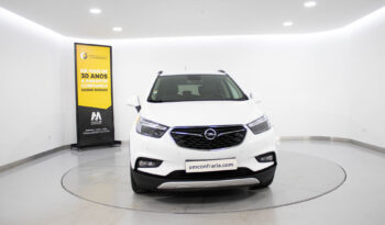 OPEL Mokka 1.6 CDTI Innovation completo