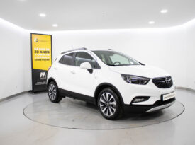 OPEL Mokka 1.6 CDTI Innovation