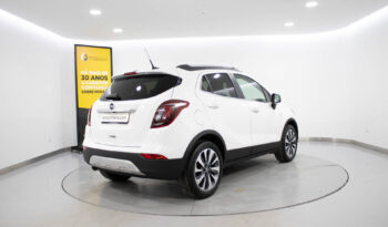 OPEL Mokka 1.6 CDTI Innovation completo