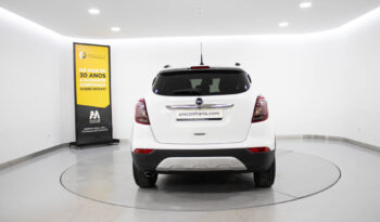 OPEL Mokka 1.6 CDTI Innovation completo