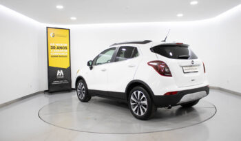 OPEL Mokka 1.6 CDTI Innovation completo