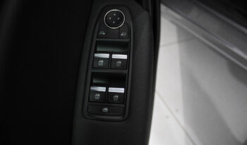RENAULT Captur 1.0 TCe Techno Bi-Fuel completo