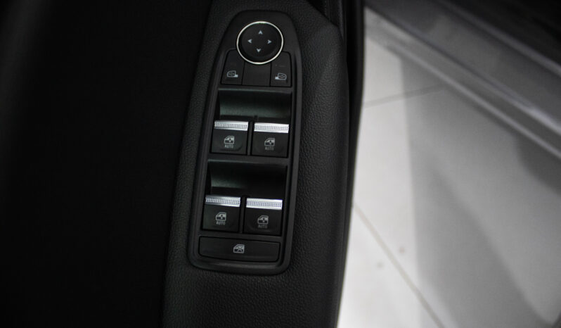 RENAULT Captur 1.0 TCe Techno Bi-Fuel completo