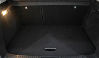 RENAULT Captur 1.0 TCe Techno Bi-Fuel completo