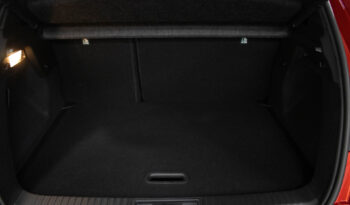 RENAULT Captur 1.0 Techno TCe completo
