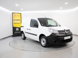 RENAULT Kangoo Express 1.5 Dci