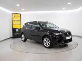 SEAT Arona 1.0 TSi FR