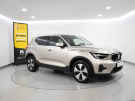 VOLVO XC40 T2 Core Auto