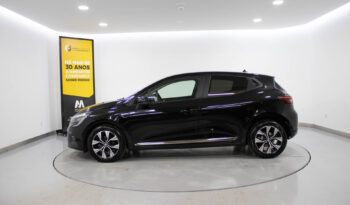 RENAULT Clio 1.0 TCe Techno completo