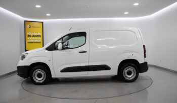 OPEL Combo Van 1.5 CDTi L1H1 Enjoy completo