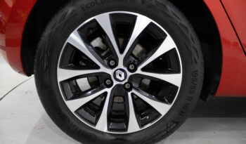 RENAULT Clio 1.0 TCe Techno completo