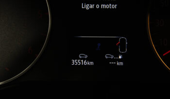 RENAULT Clio 1.5 Blue dCi Evolution completo