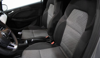 RENAULT Clio 1.5 Blue dCi Evolution completo