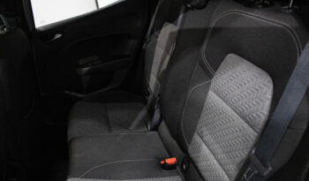 RENAULT Clio 1.5 Blue dCi Evolution completo